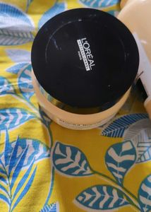 Loreal Paris Professionnel Absolut Repair