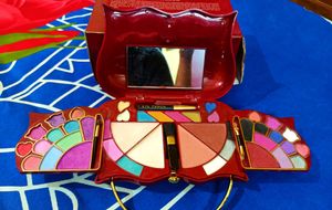 Makeup Kits
