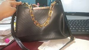 Bag Like New