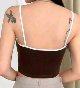 Set of 3 tops