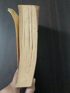 In Coins 👛 Stop Worrying, Start Living