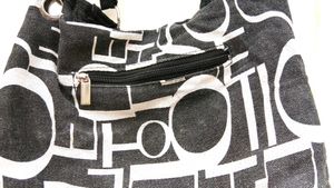 Hobo Bag For Women 👜