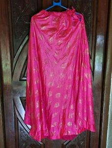 Ethanic Lehenga Choli