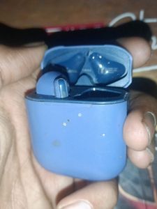 Boult Ka Hai Bluetooth