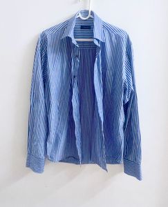 NEXT Brand Men&#39;s Shirt