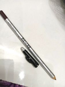 ADS Eye N Lip Liner
