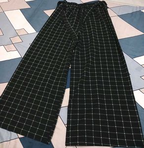 Womens Trouser