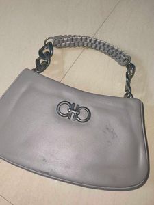 Salvatore Ferragamo Handbag