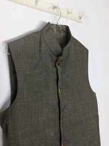 Classic Blazer