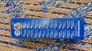 Parachute Advansed Ayurvedic Hair Oil