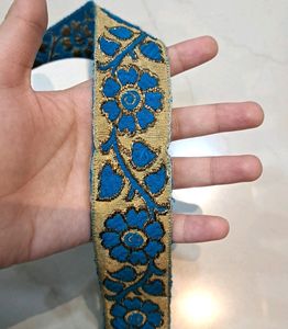 Combo Lace Bundle Of 3