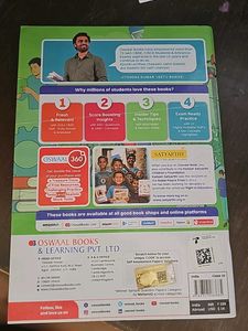 Class 10 ENGLISH