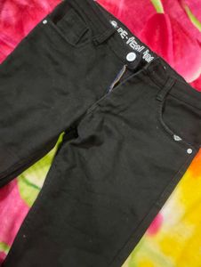 Boys&#39; jeans 👖