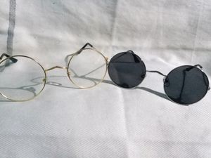 Sunglasses Paek Of 2