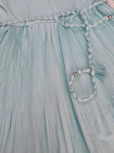👗One Piece Top For Girls 3 To 7 year Above ♻️