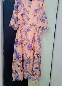 Western Casual Wear