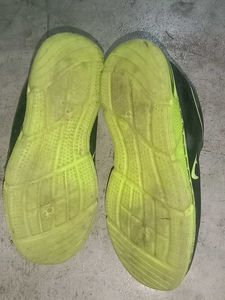 Sport Shoe