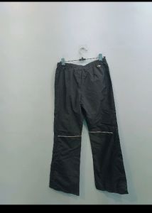 Nike Track Pants