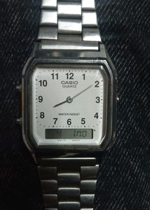 Casio Orignal Watch
