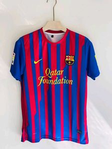Jersey