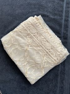 Dupattas