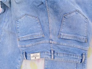 Jean 👖