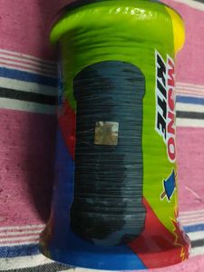 Mono Kite