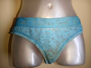 SizeS 🎁Buy 2 Get 1 Free🎁 Victoria&#39;s Secret Panty