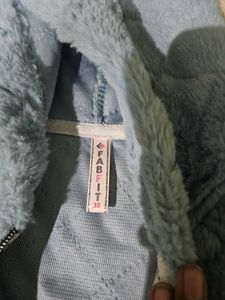 Cool Sweater For Kids ❄️