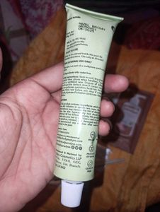 Paradyes Hazel Brown Hair Tint