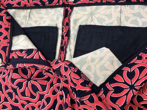 Craft &amp; Ivy Brand Shorts