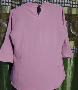 women top