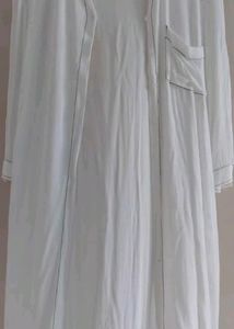 Long Shirt