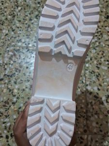 LEVANTINA FASHION boot For Women