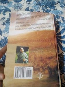 Bhagavad Gita As It Is