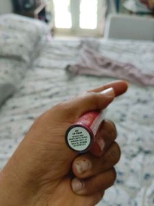 Combo Of Lipsticks, Tint And Gloss