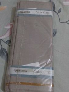 Safari Suit Length (2.60mtr)