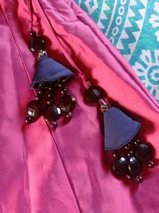 Kids Lehnga Choli 5to7 Age