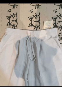 Off White Trouser