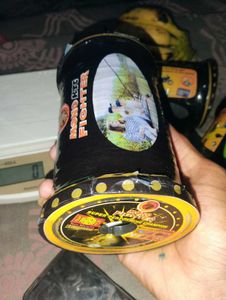 Premium Gattu