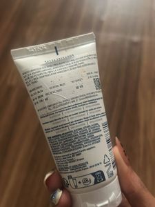 CeraVe Moisturising Cream