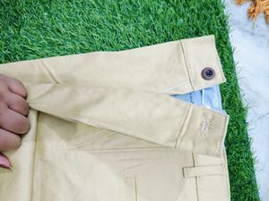 Men Stylish Pant 👖