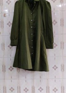 All 7 Top For Xl In 500rs Only