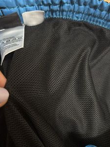 Reebok Men’s Bermuda shorts