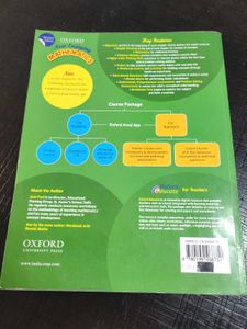 CBSE Class 8 Math Text Book