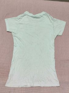 Fila Tee