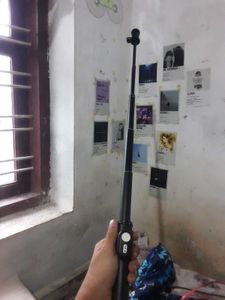 Xiaomi YI 4k Action Camera