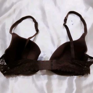 Comfortable Everyday Bra