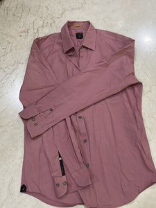 Rare Rabbit Original Shirt