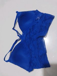 Victoria Secret Bralette